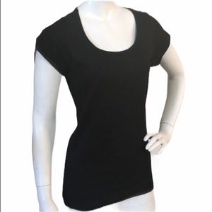 Kawasaki Genuine Accessories Tee L